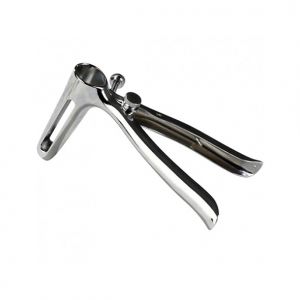 Anaal Speculum