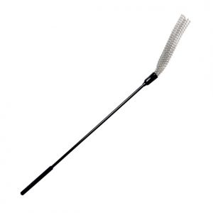 S&M - Chain Ball Tickler