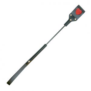 S&M - Impressions Crop Hart