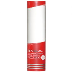 Tenga - Hole Lotion Glijmiddel Real 