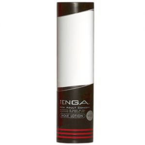 Tenga - Hole Lotion Glijmiddel Wild