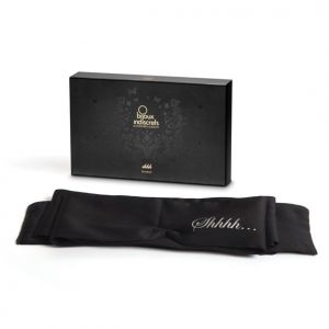 Bijoux Indiscrets - Shhh Blinddoek