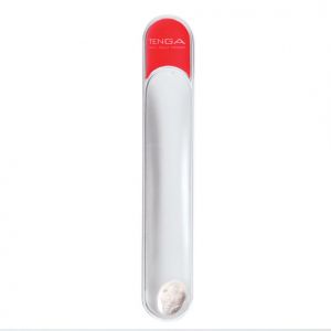 Tenga - Hole Warmer