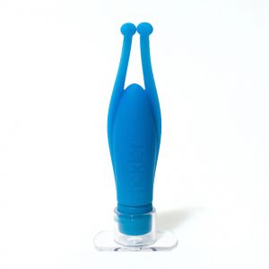 Tickler Vibes - Mystic Tickler Vibrator