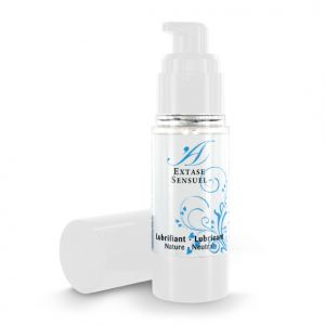 Extase Sensuel - Glijmiddel Neutraal 30 ml