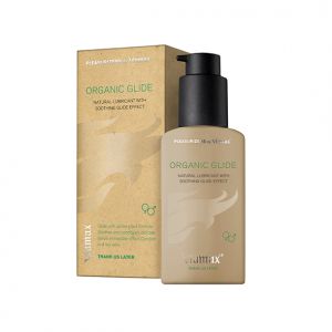 Viamax - Organic Glide 70 ml
