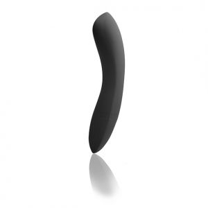 Laid - D.1 Dildo Zwart
