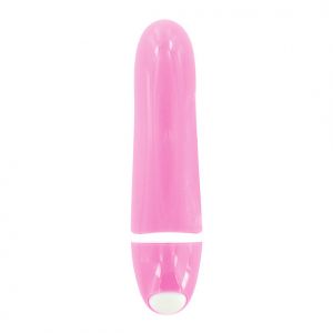 Vibe Therapy - Quantum Roze