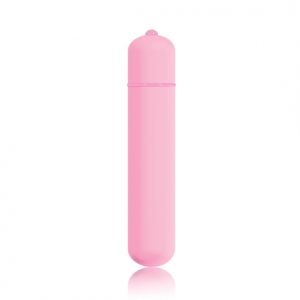 Extended Breeze PowerBullet Vibrator Roze