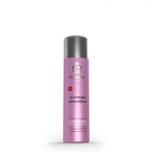 Swede - Original Glijmiddel Vrouw Sensitive 60 ml