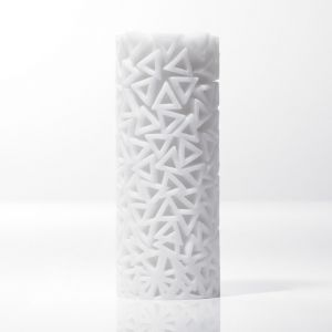 Tenga - Masturbator Sleeve 3D Pile 