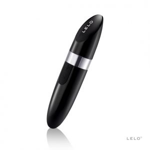 Lelo - Mia 2 Vibrator Zwart