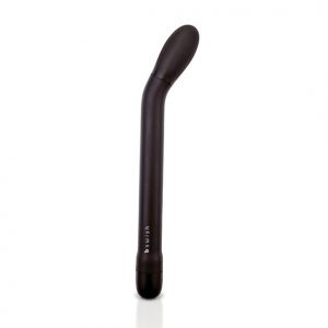 B Swish - bgee Classic G-Spot Vibrator Zwart