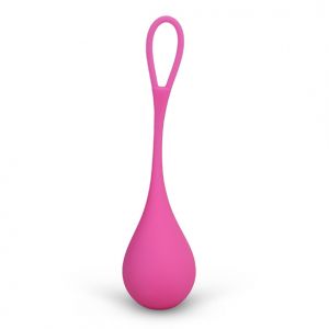 Layla - Tulipano Kegel Ball Roze