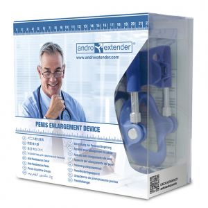 Andromedical - Androextender Penisverlenger