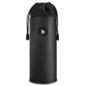 B-Vibe - Sterializer Pouch