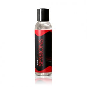 Aneros - Sessions Glijmiddel 125 ml
