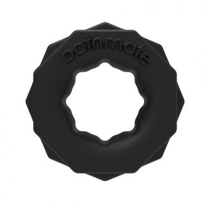 Bathmate - Power Rings Cock Ring Spartan