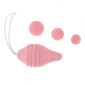 Femintimate - Pelvix Pelvic Floor Rehabilitation