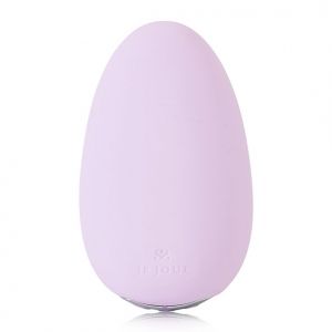 Je Joue - Mimi Vibrator Lila