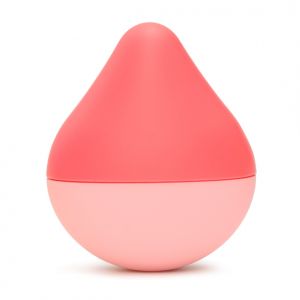 Iroha by Tenga - Mini Vibrator Ume Anzu 