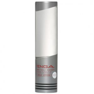Tenga - Hole Lotion Glijmiddel Solid 