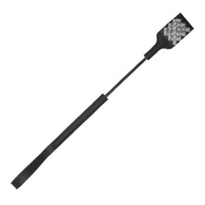 S&M - Studded Square Rijzweep