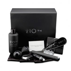 210th - Erotic Box Klassiek