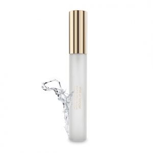Bijoux Cosmetiques - Orale Seks Lip Gloss