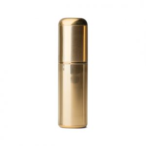 Crave - Bullet 24K Goud