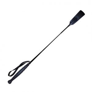 S&M - Slender Impulse Crop