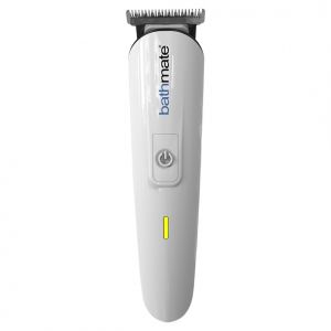 Bathmate - Trimmer Mannen Grooming Kit