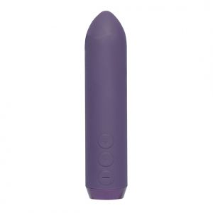 Je Joue - Classic Bullet Vibrator Paars