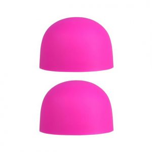 PalmPower - Wand Massager Opzetstukken PalmCaps 