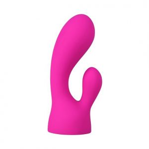 PalmPower - Wand Massager Opzetstuk PalmBliss 