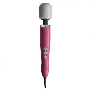 Doxy - Wand Massager Roze