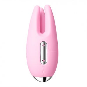 Svakom - Cookie Sensual Massage Vibrator
