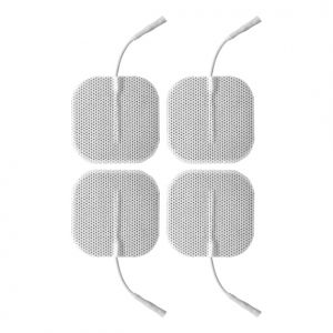 ElectraStim - Square Self Adhesive Pads