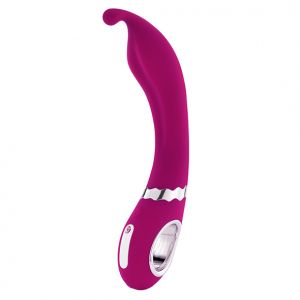 Nomi Tang - Tease G-Spot Vibrator Paars