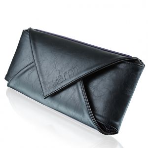 Warm - Warm Intimacy Products Warmer