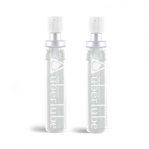 Uberlube - Siliconen Glijmiddel Good-To-Go Refills