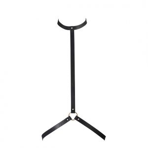 Bijoux Indiscrets - Maze I Harness Zwart