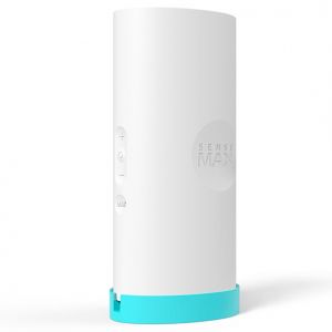 SenseMax - SenseTube Wit