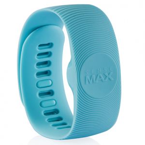 SenseMax - SenseBand Turquoise