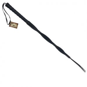 Sportsheets - Edge Twisted