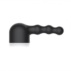 Bodywand - Pleasure Beads Opzetstuk Groot