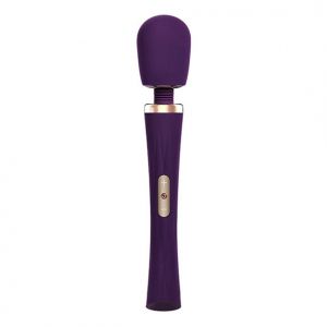Nomi Tang - Power Wand Paars