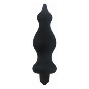 Adrien Lastic - Bullet Amuse Anaal Stimulator