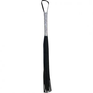 S&M - Sparkle Flogger