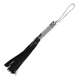 Sportsheets - Sincerely Bling Flogger
